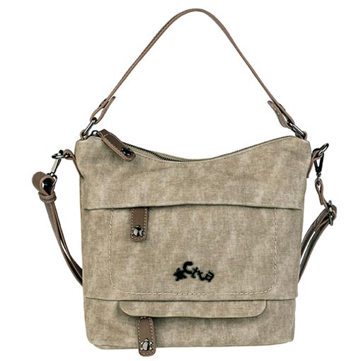 A1052 Hobo