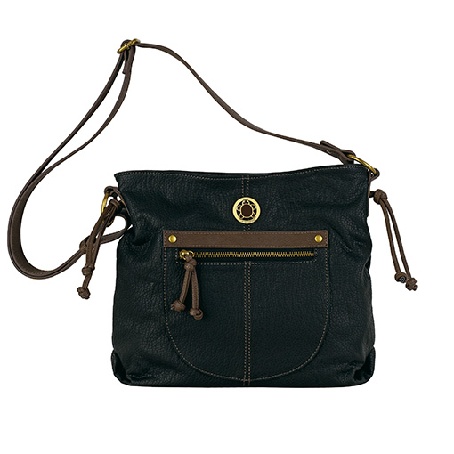 A1061 Crossbody