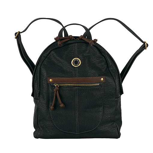 A1064 Mochila