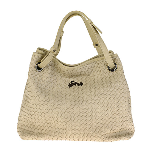 A161 Carryall