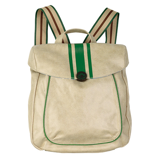 A2176 Mochila