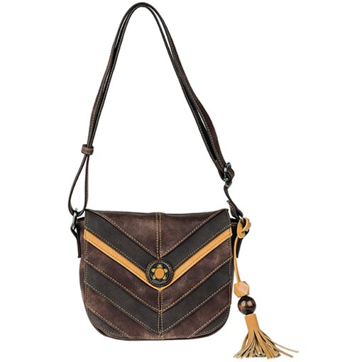A2731 Crossbody