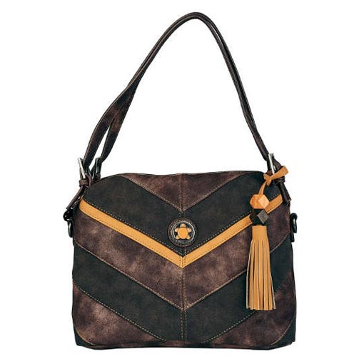 A2733 Carryall