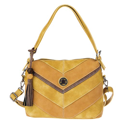 A2733 Carryall