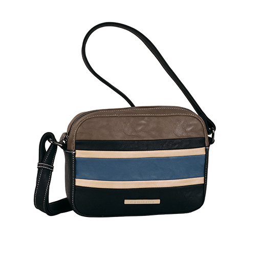 A3080 Crossbody