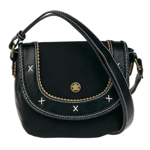 A3321 Crossbody