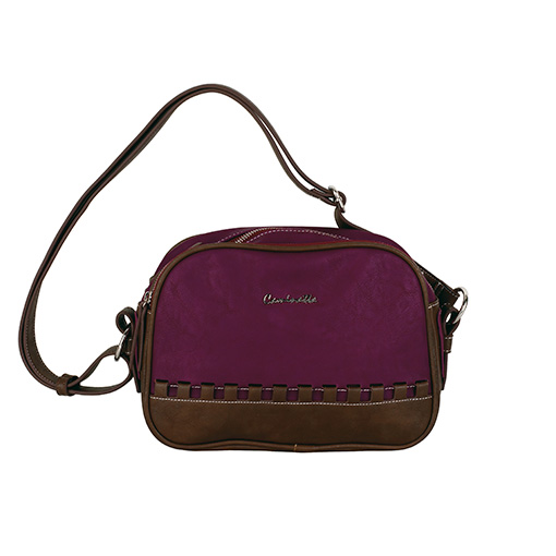 A361 Crossbody