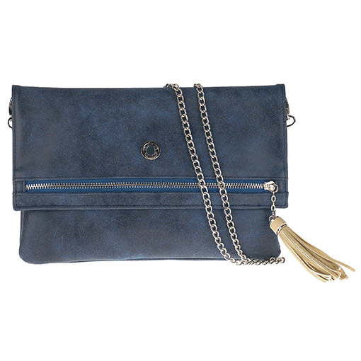 A3620 Pouch