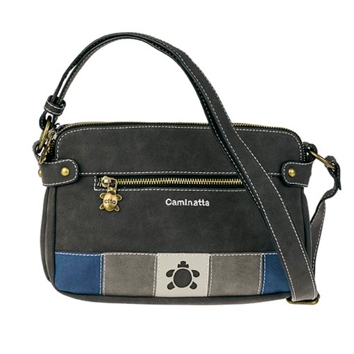 A4750 Crossbody