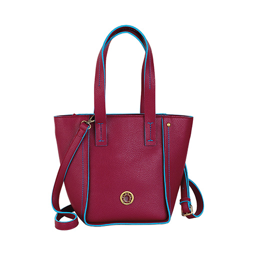 A5020 Carryall