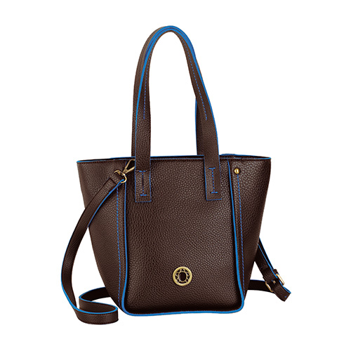 A5020 Carryall