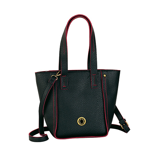 A5020 Carryall