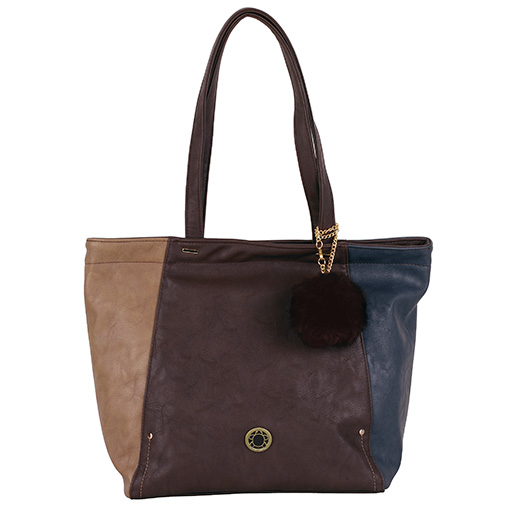 A542 Shopping
