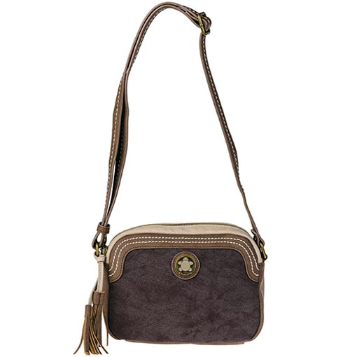 A5500 Crossbody
