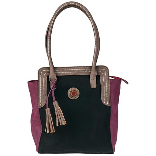 A5504 Shopping