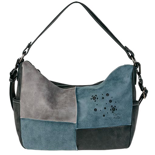 A7003 Hobo