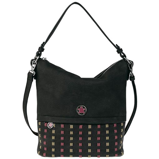 A8705 Bolso-Mochila