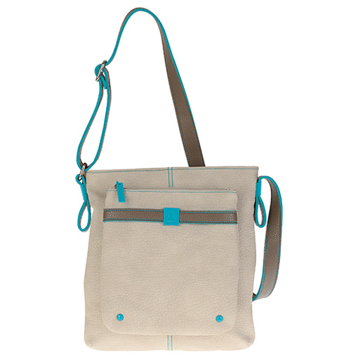 A891 Crossbody