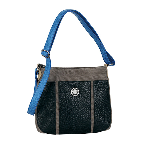 A995 Crossbody