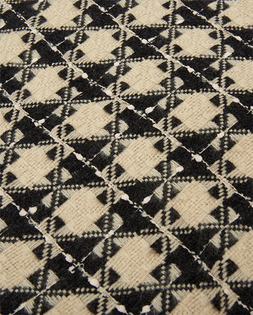 E131 Pañuelo