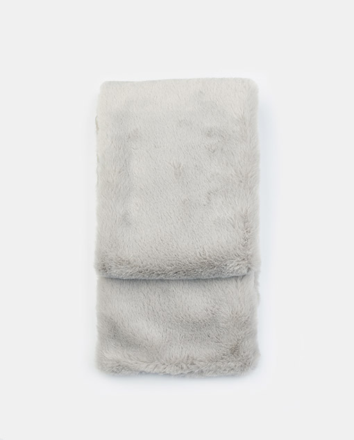 E78 Cuello