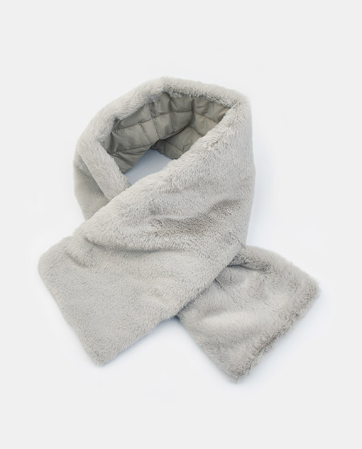 E78 Cuello
