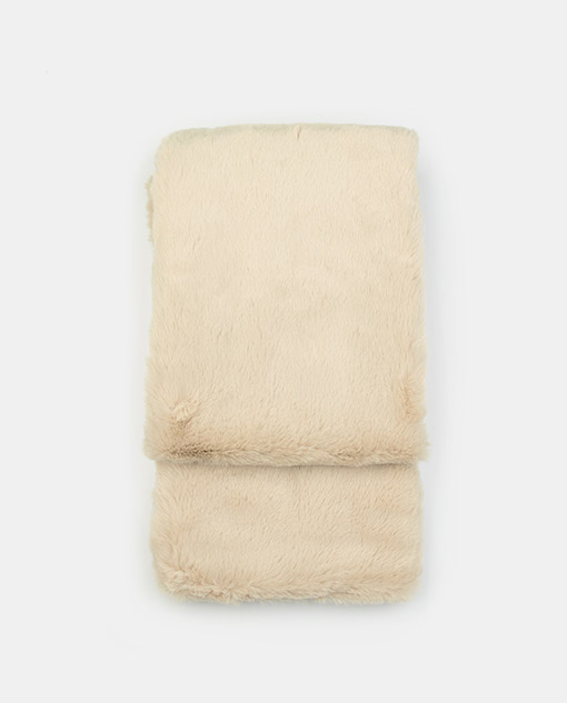 E78 Cuello