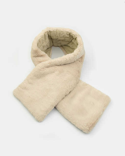 E78 Cuello