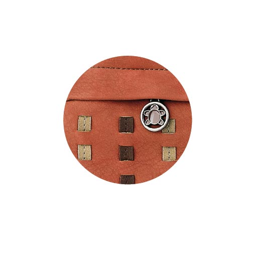 A8700 Crossbody