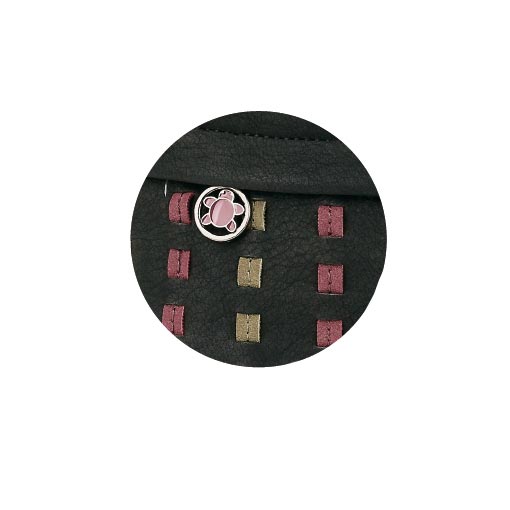 A8700 Crossbody