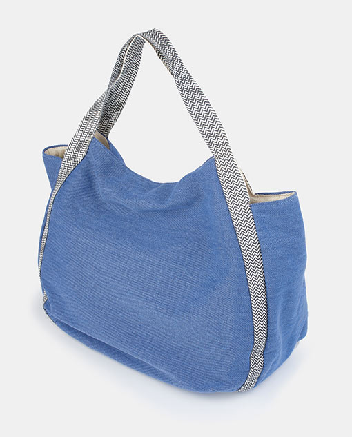 PL1500 Bolsa Playa