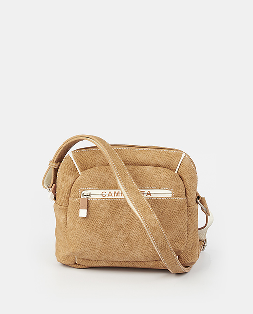S1000 Crossbody