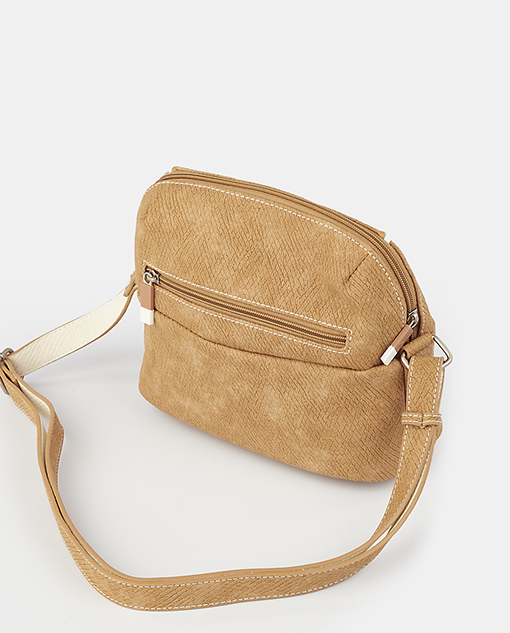 S1000 Crossbody