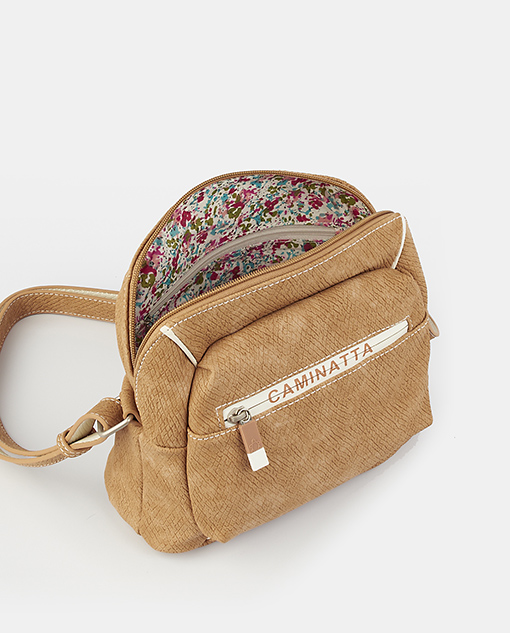 S1000 Crossbody