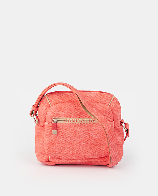 S1000 Crossbody