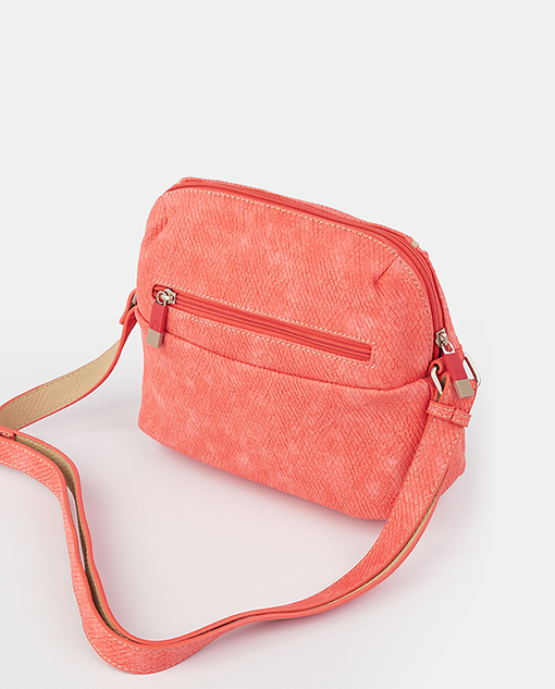 S1000 Crossbody