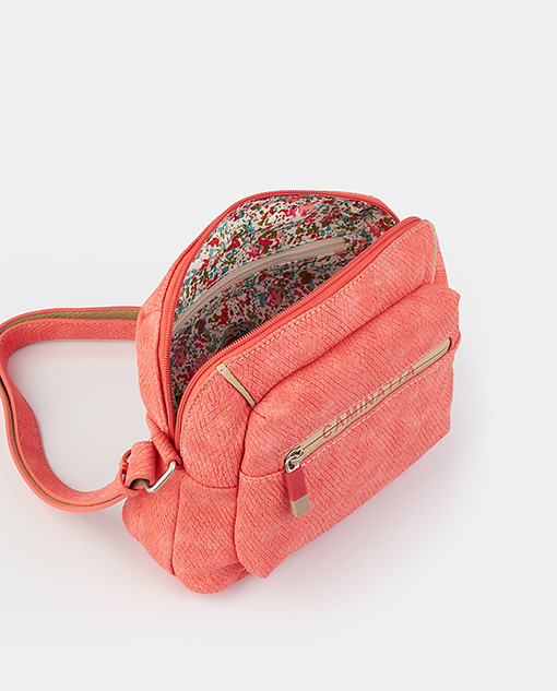 S1000 Crossbody