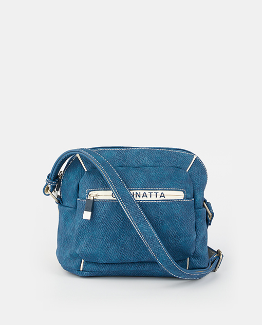 S1000 Crossbody
