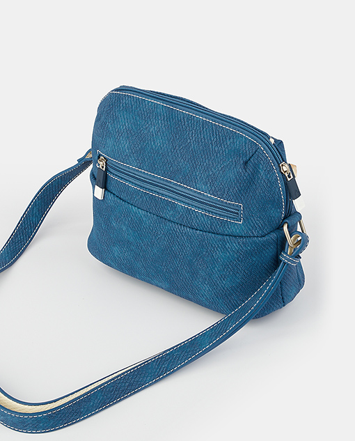 S1000 Crossbody