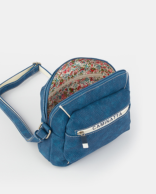 S1000 Crossbody