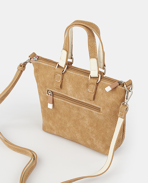 S1003 Crossbody 2 asas