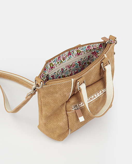 S1003 Crossbody 2 asas