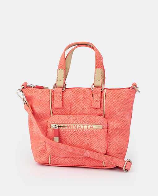 S1003 Crossbody 2 asas