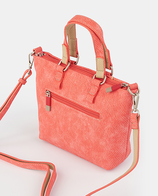 S1003 Crossbody 2 asas