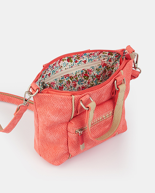 S1003 Crossbody 2 asas