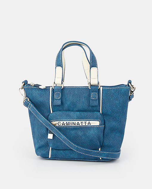 S1003 Crossbody 2 asas