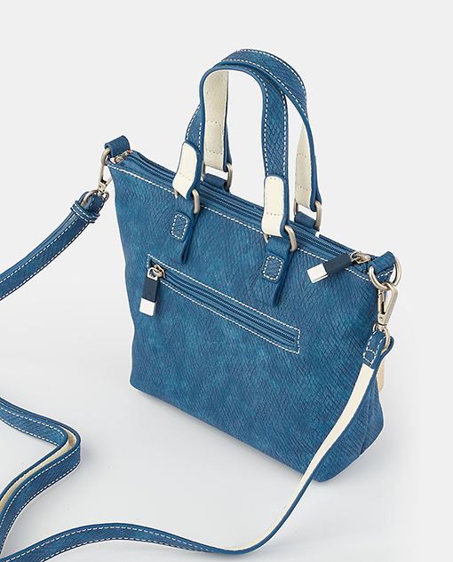 S1003 Crossbody 2 asas