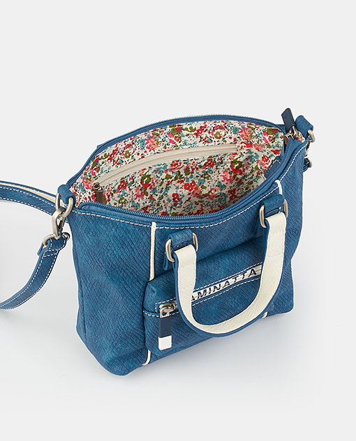 S1003 Crossbody 2 asas