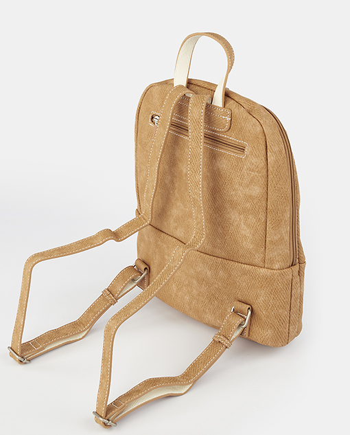 S1006 Mochila