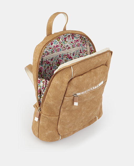 S1006 Mochila